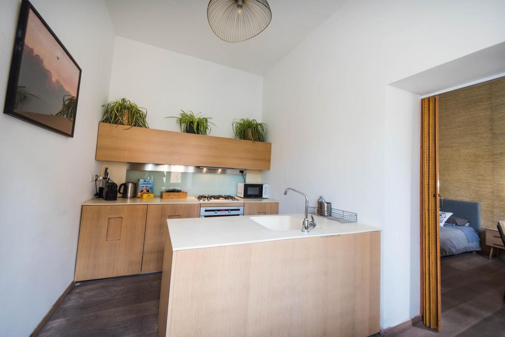 Domus Febo - Ottaviano Suites Rom Exterior foto